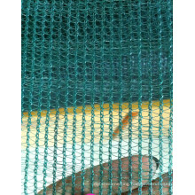 Designer Crazy Selling anti hail net for olive harvesting